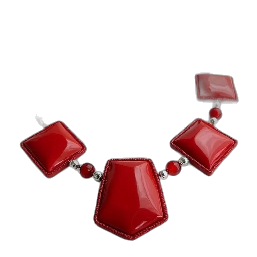 jewelry, crown, furniture, 3d render transparent PNG cut-out