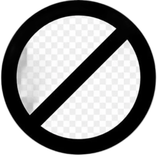 staff, face, weapon, jacket transparent PNG cut-out