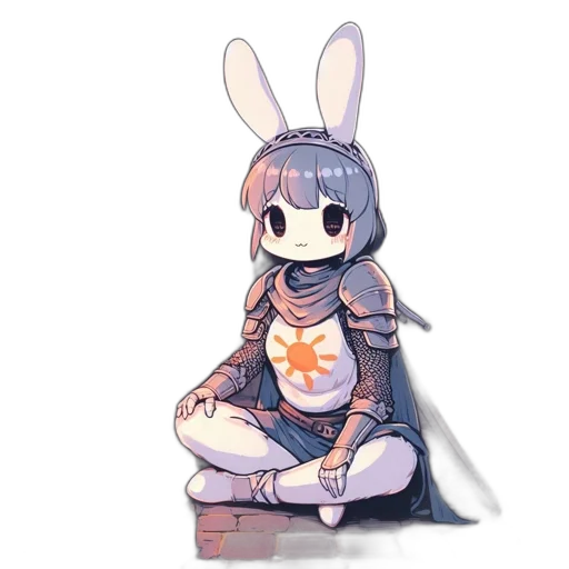 robot, weapon, sword, animal transparent PNG cut-out