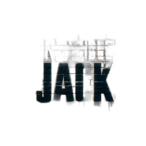 jacket, 3d render, pixel art, concept art transparent PNG cut-out