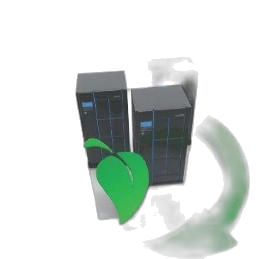 jewelry, robot, 3d render, concept art transparent PNG cut-out