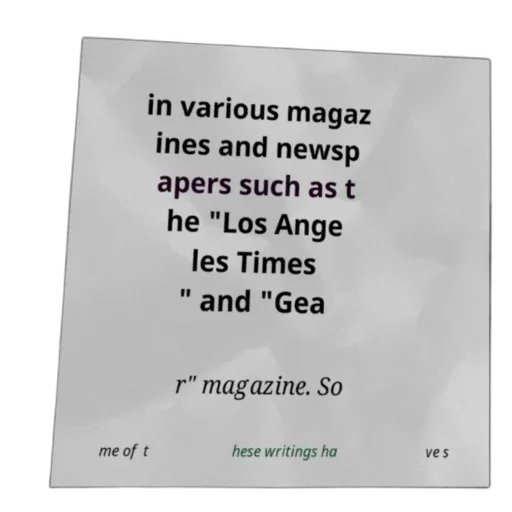 3d render, outer space, underwater, image transparent PNG cut-out