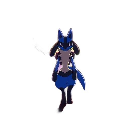animal, staff, creature, weapon transparent PNG cut-out