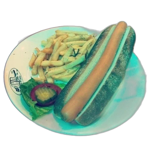 food, animal, weapon, robot transparent PNG cut-out