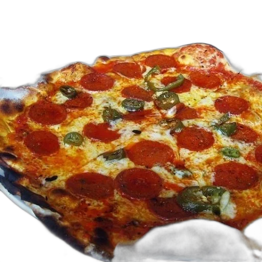 food, crown, weapon, face transparent PNG cut-out