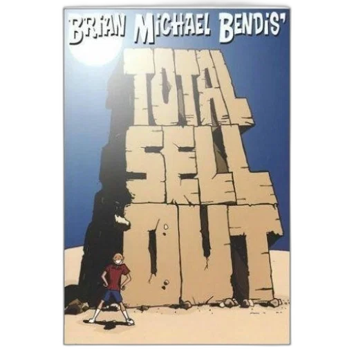 comic book art, comic, book, cover transparent PNG cut-out