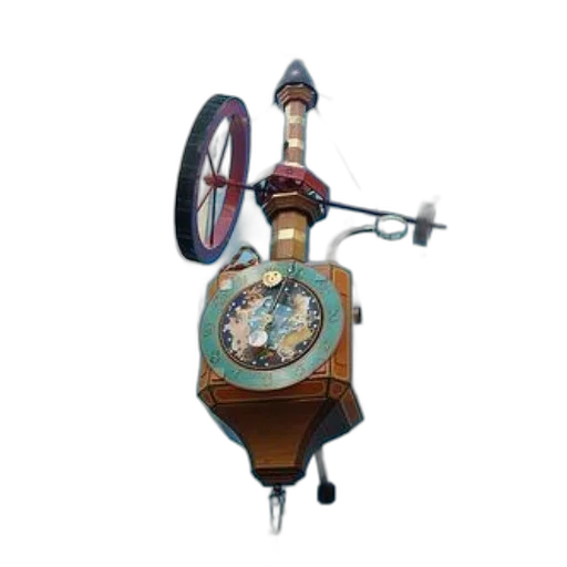 jewelry, staff, furniture, weapon transparent PNG cut-out