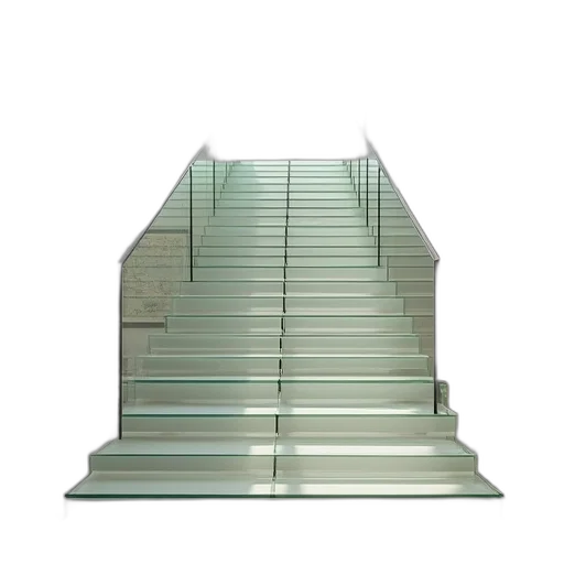 building, jewelry, furniture, staff transparent PNG cut-out