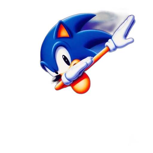 weapon, staff, animal, hat transparent PNG cut-out