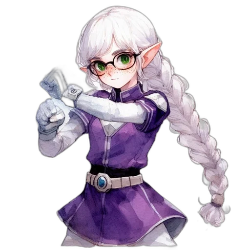 staff, weapon, sword, dragon transparent PNG cut-out