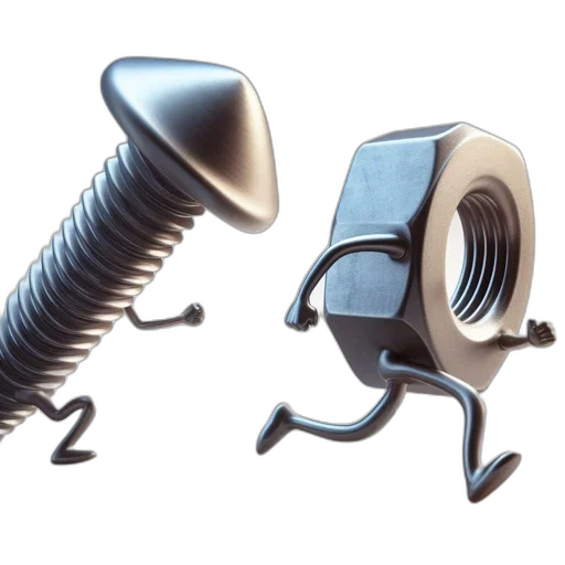 furniture, robot, weapon, staff transparent PNG cut-out