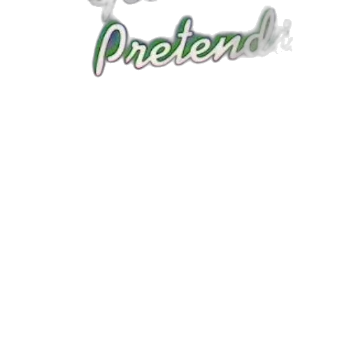 food, bottle, tree, animal transparent PNG cut-out