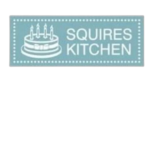 food, squires, kitchen, logo transparent PNG cut-out