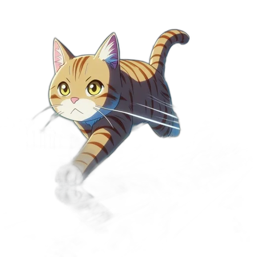 staff, animal, creature, weapon transparent PNG cut-out