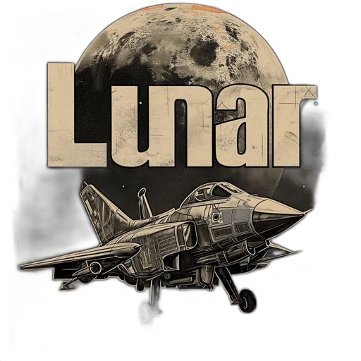 concept art, comic book art, 3d render, outer space transparent PNG cut-out