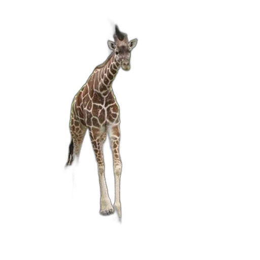 animal, creature, staff, hat transparent PNG cut-out