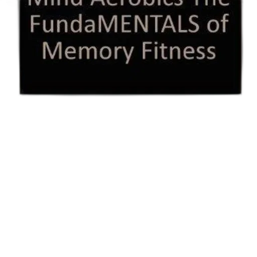mind, aerobics, fundamentals, memory transparent PNG cut-out