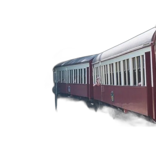 car, photorealistic, 3d render, concept art transparent PNG cut-out