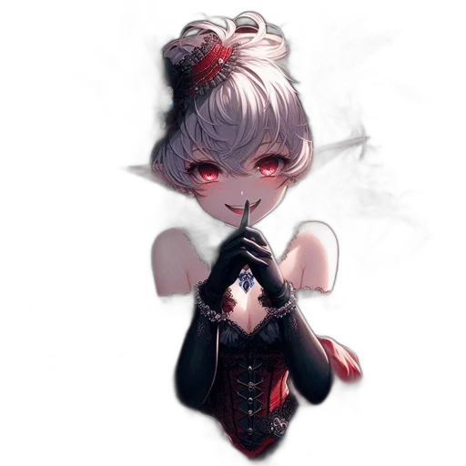 mask, face, creature, dress transparent PNG cut-out