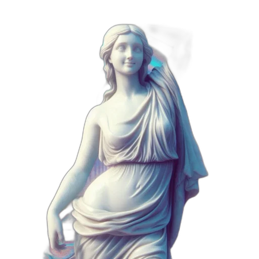 dress, jewelry, bottle, face transparent PNG cut-out