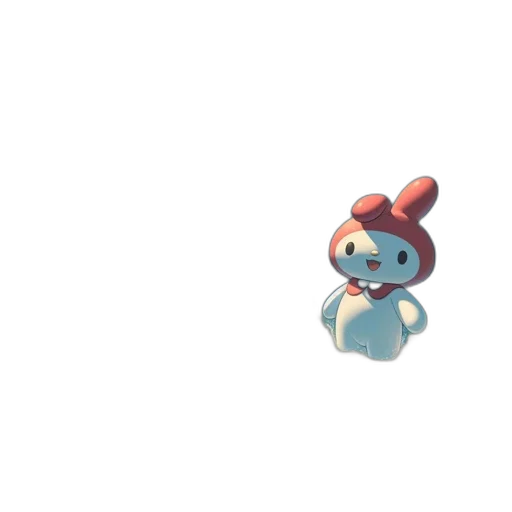 creature, animal, robot, weapon transparent PNG cut-out