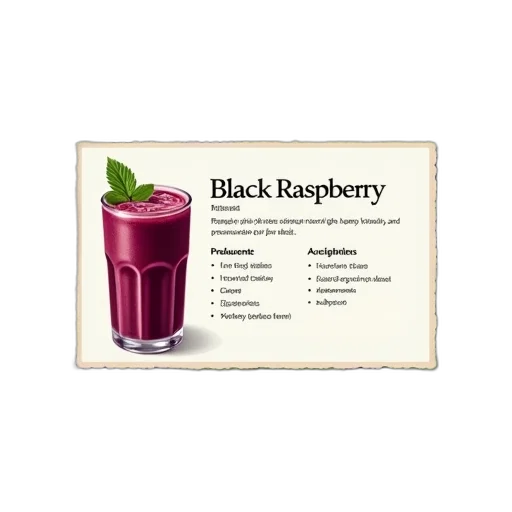 food, weapon, bottle, recipe transparent PNG cut-out