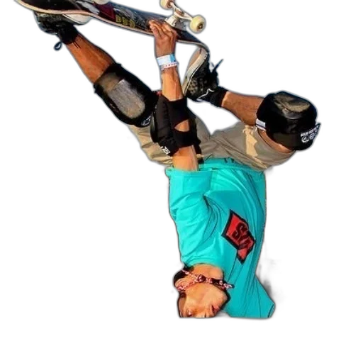 staff, sword, weapon, robot transparent PNG cut-out
