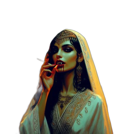 jewelry, mask, face, dress transparent PNG cut-out