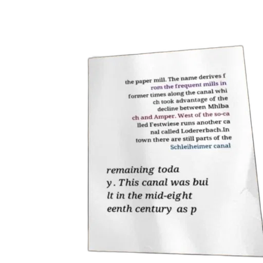 dress, image, text, excerpt transparent PNG cut-out