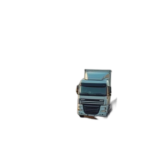 robot, furniture, car, weapon transparent PNG cut-out