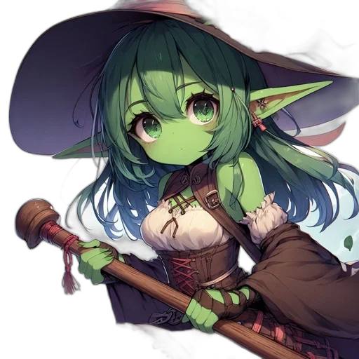 staff, weapon, dragon, sword transparent PNG cut-out