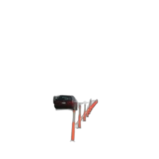 weapon, furniture, staff, sword transparent PNG cut-out