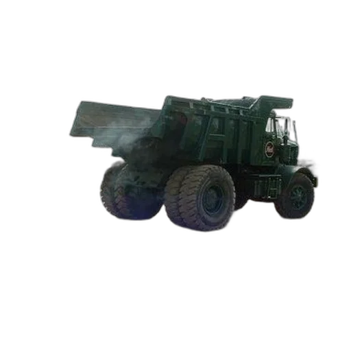 weapon, car, robot, animal transparent PNG cut-out