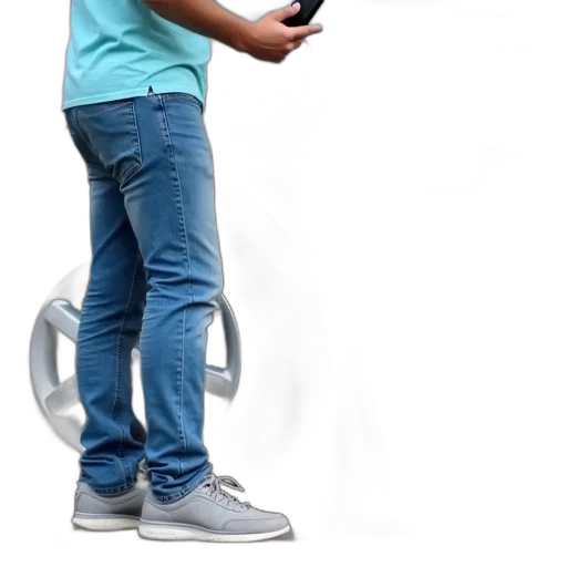 staff, weapon, robot, shoes transparent PNG cut-out