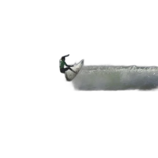 sword, weapon, staff, jewelry transparent PNG cut-out