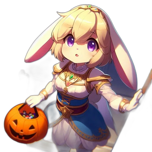 staff, weapon, mask, pixel art transparent PNG cut-out