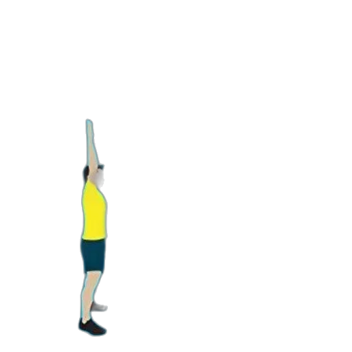 staff, sword, weapon, umbrella transparent PNG cut-out