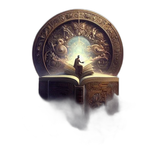 sword, concept art, fantasy art, midst transparent PNG cut-out