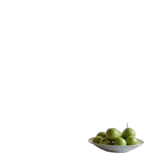 food, furniture, tree, crown transparent PNG cut-out
