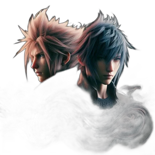 mask, dragon, fantasy art, concept art transparent PNG cut-out