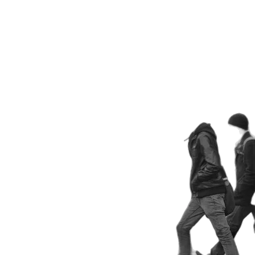 jacket, 3d render, concept art, photorealistic transparent PNG cut-out