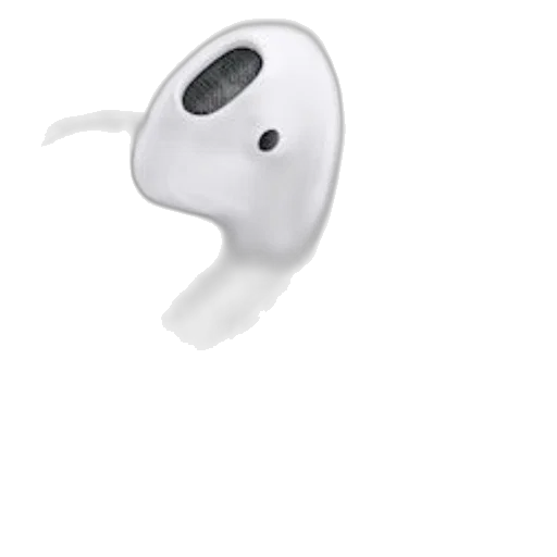 mask, robot, face, weapon transparent PNG cut-out