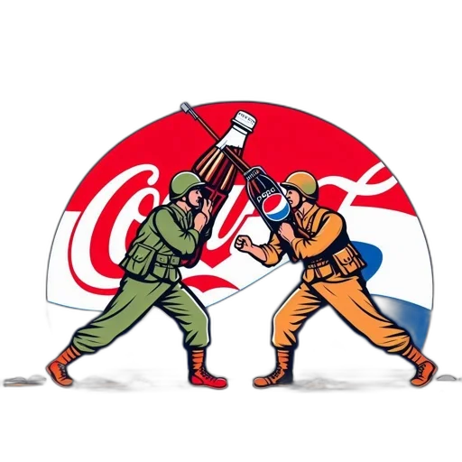 bottle, weapon, staff, jacket transparent PNG cut-out