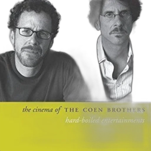 fire, cinema, coen, brothers transparent PNG cut-out