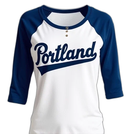 portland, grizlies, baseball, women transparent PNG cut-out