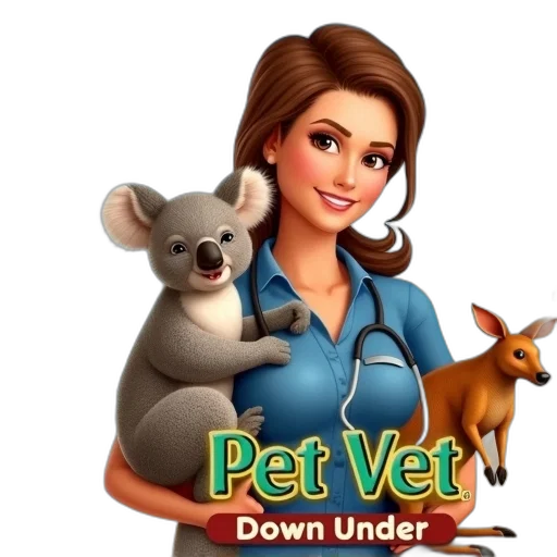 staff, concept art, 3d render, cartoon transparent PNG cut-out