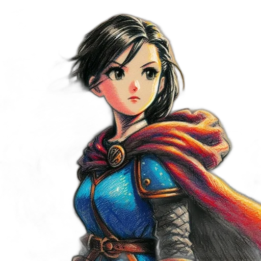 sword, face, staff, weapon transparent PNG cut-out