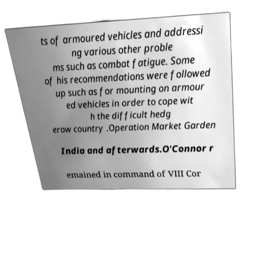 car, document, discusses, use transparent PNG cut-out