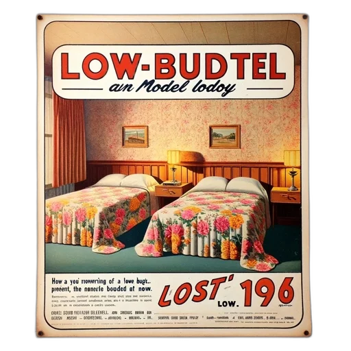 furniture, image, shows, vintage transparent PNG cut-out