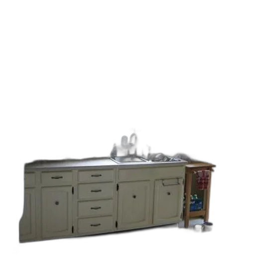 furniture, jewelry, 3d render, photorealistic transparent PNG cut-out